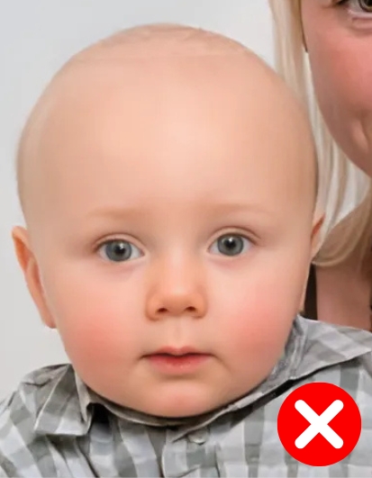 photo-bebe-non-conforme-expression