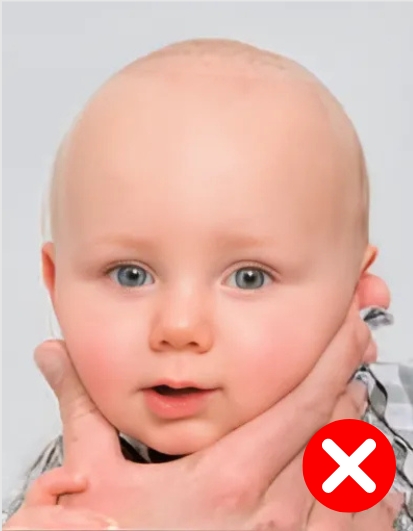 photo-bebe-non-conforme-qualite-image-main